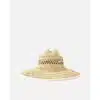 straw hat2