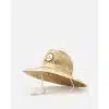 straw hat3