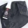 tent fabric sealant3
