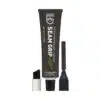 tent sealant