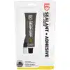 tent sealant1
