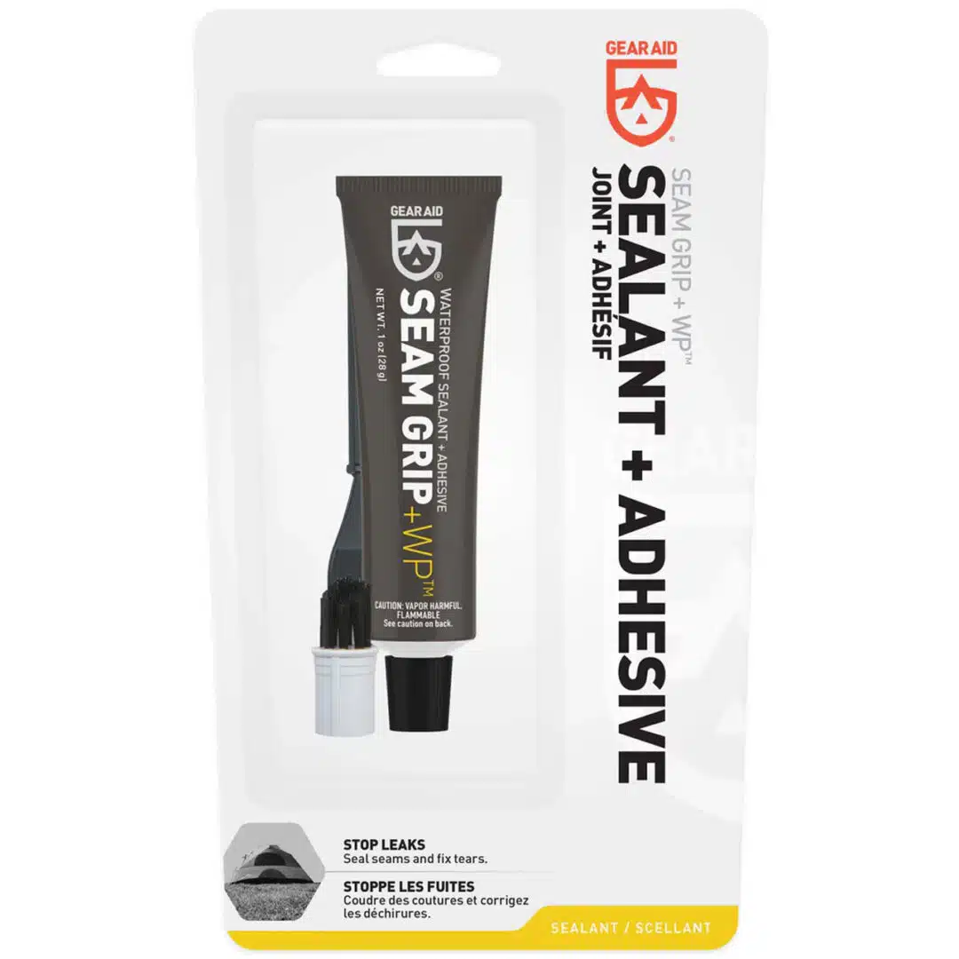Gear Aid 10510 Seam Grip + WP Sealant - Image 2