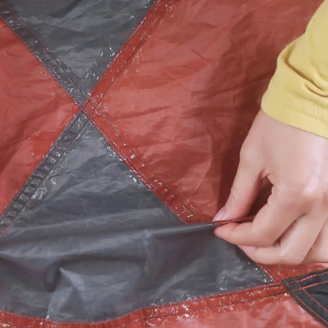 Gear Aid 10510 Seam Grip + WP Sealant - Image 5