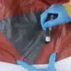 tent sealant3
