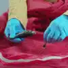 tent sealant4