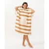 towel hoodie3