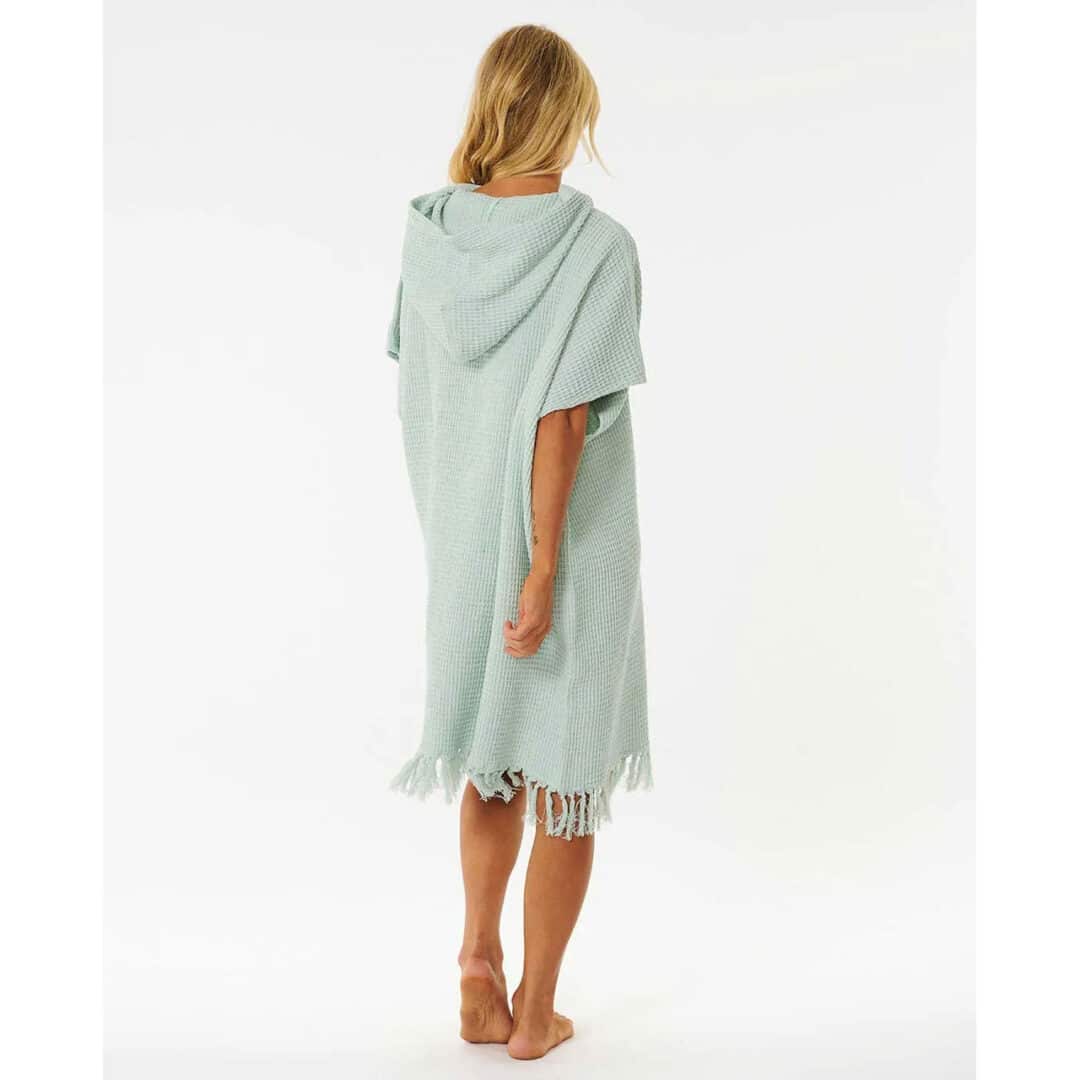 Rip Curl Stonewash Hood Towel - Image 3