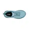 trai lite low womens porcelain1
