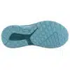 trail lie low womens porcelain2