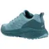 trail lite low womens porcelian