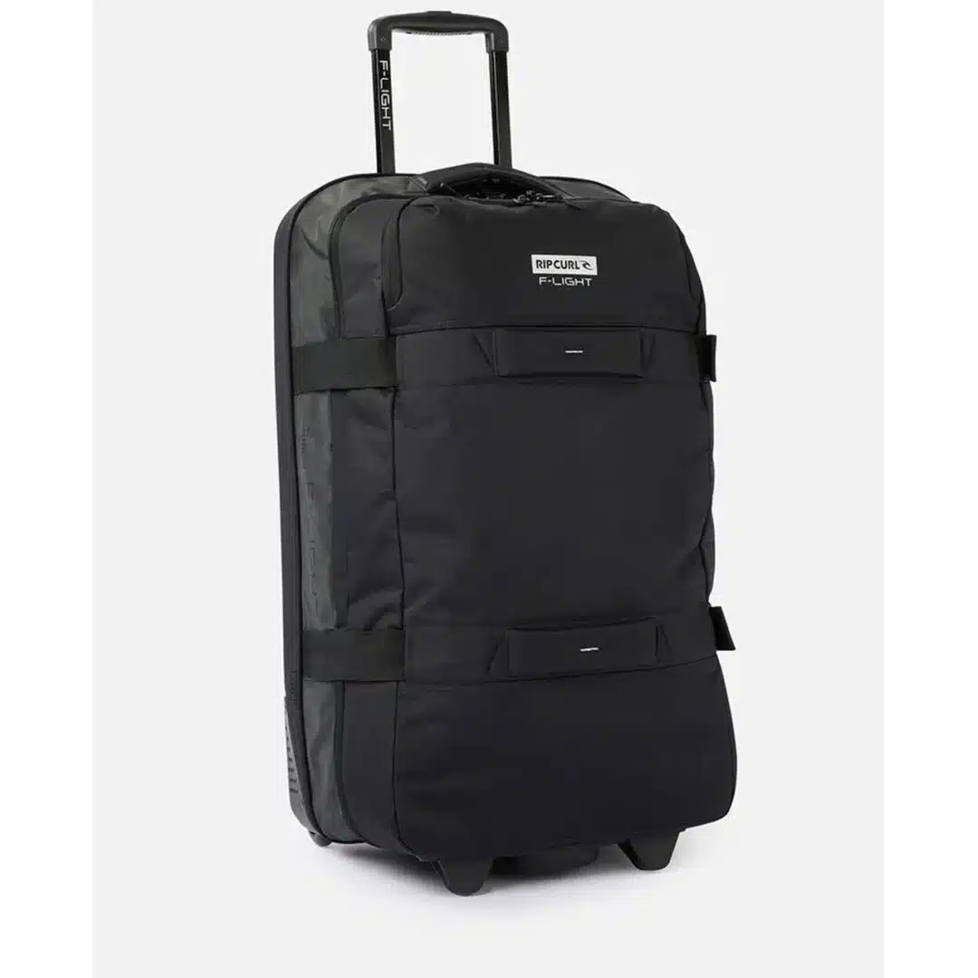 Rip Curl F-Light Global 100L Icons 4029