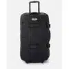 travel bag global1
