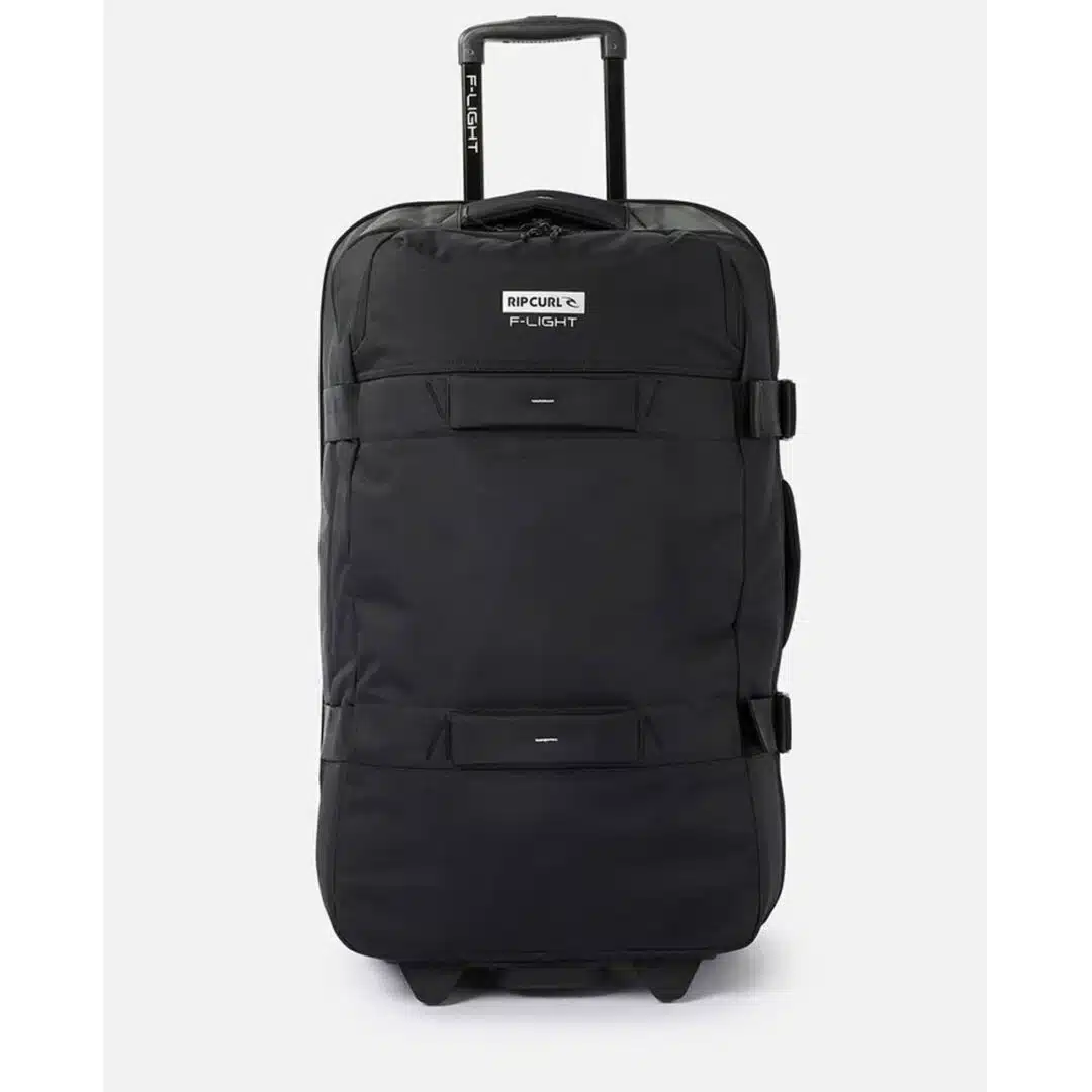 Rip Curl F-Light Global 100L Icons 4029 - Image 2