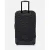 travel bag global2