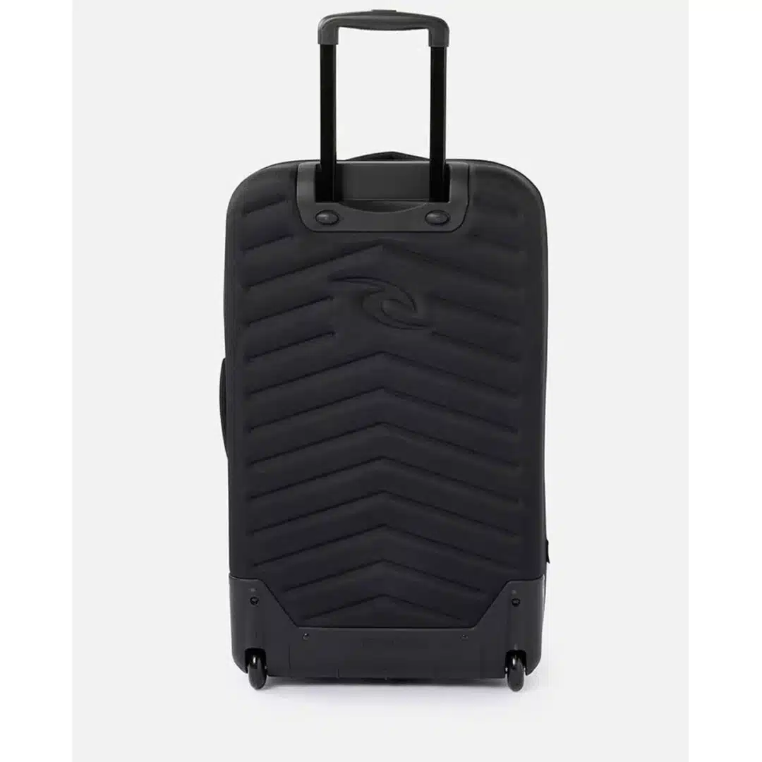 Rip Curl F-Light Global 100L Icons 4029 - Image 3