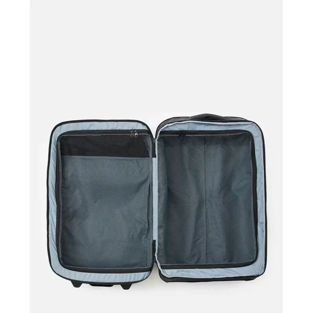 Rip Curl F-Light Global 100L Icons 4029 - Image 4