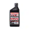 tubeless sealant1