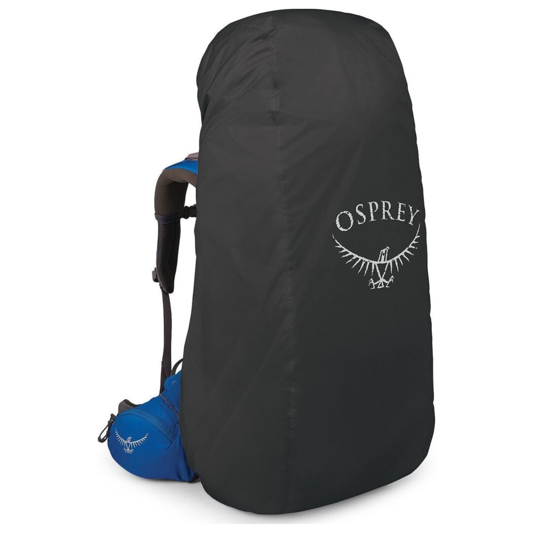 Osprey Ultralight Raincover L