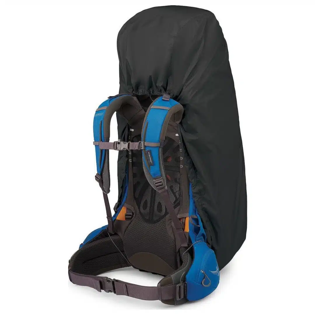 Osprey Ultralight Raincover L - Image 3