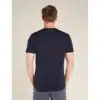 vanlife tee1