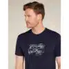 vanlife tee4