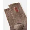 vapor cool crew socks2