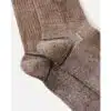 vapor cool socks3