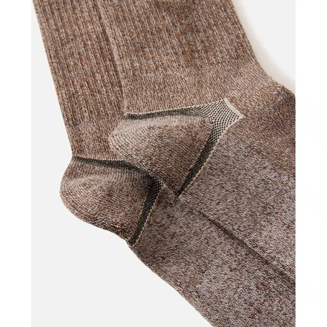 Rip Curl Vaporcool Search Crew Sock 2135 - Image 4