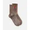 vaporcool crew socks