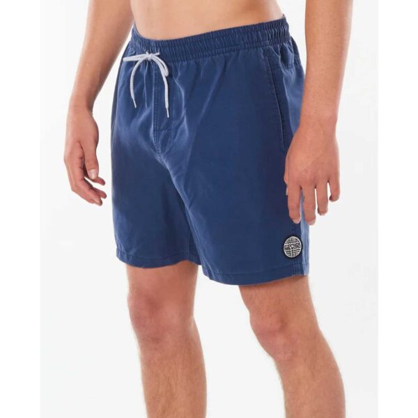Rip Curl Men's Bondi Volley Short Navy