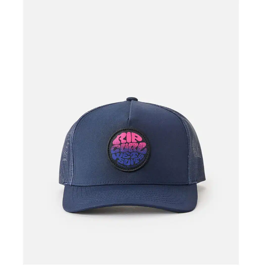 Rip Curl Wetsuit Icon Trucker 9741 - Image 2