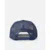 washed navy trucker2