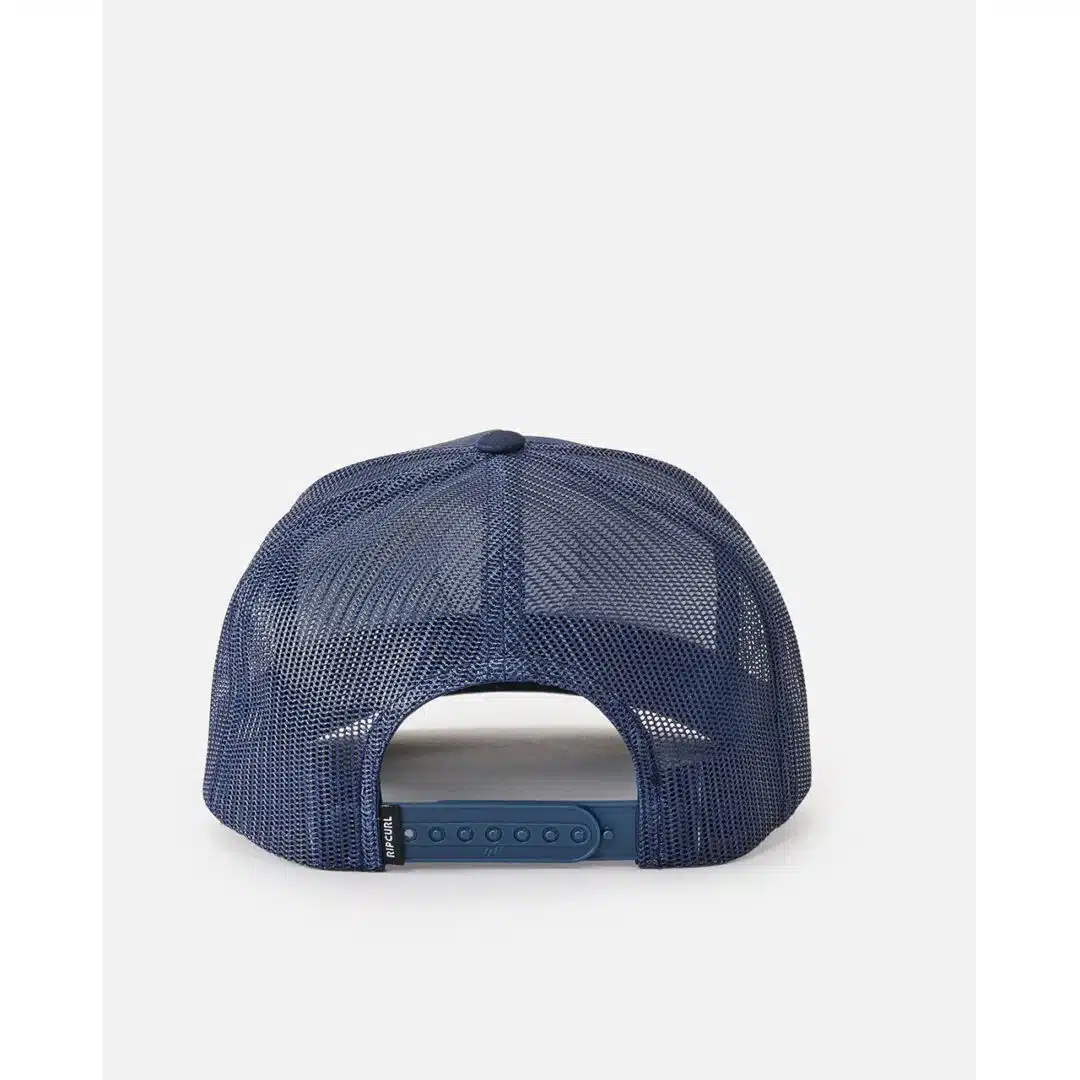Rip Curl Wetsuit Icon Trucker 9741 - Image 3