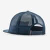 waterline trucker1
