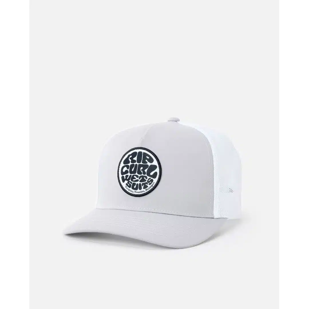Rip Curl Wetsuit Icon Trucker 1201