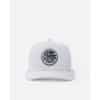 white trucker hat1