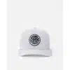 white trucker hat1