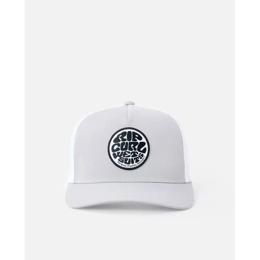 Rip Curl Wetsuit Icon Trucker 1201 - Image 2