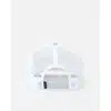 white trucker hat2