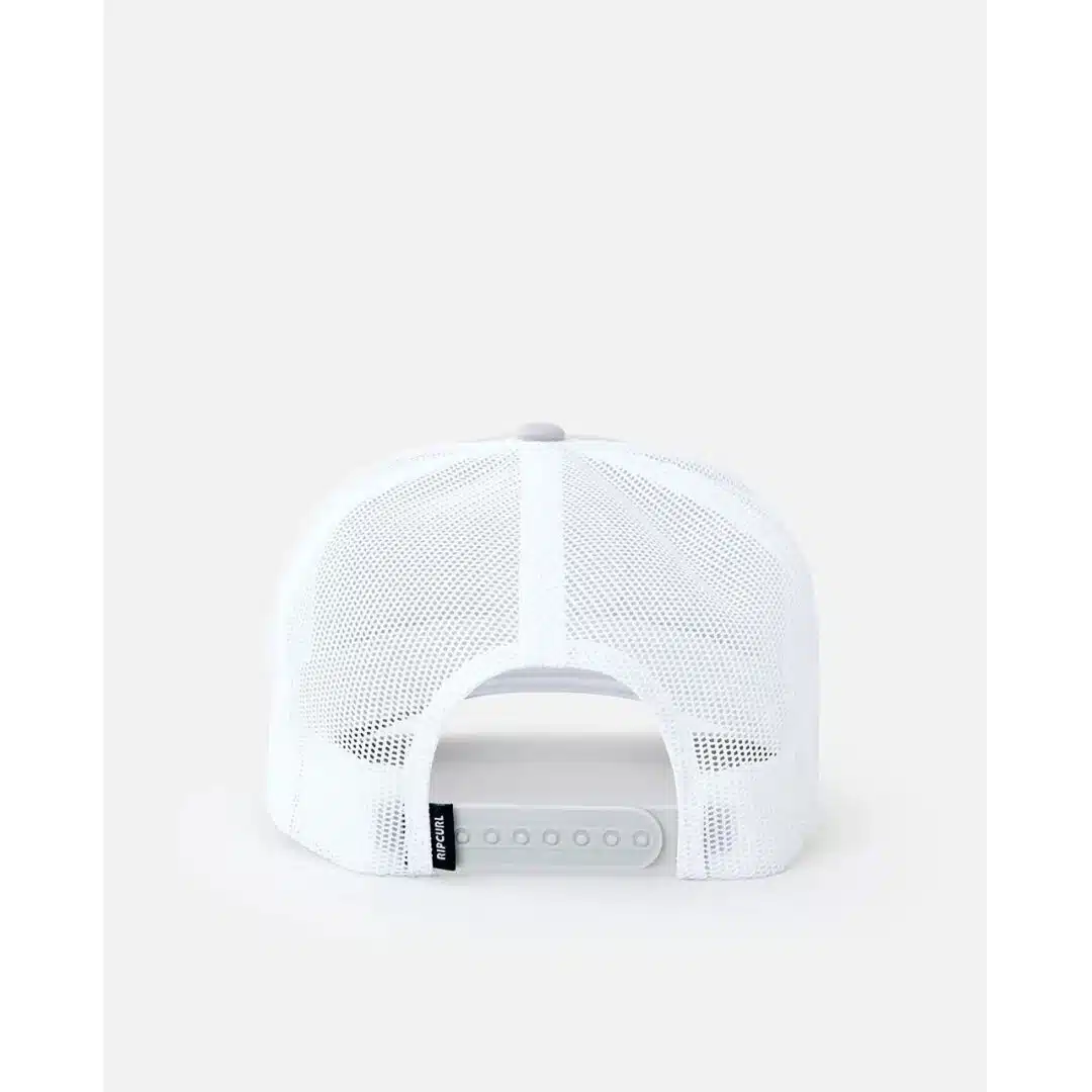Rip Curl Wetsuit Icon Trucker 1201 - Image 3