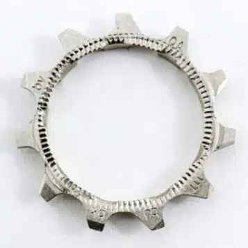 Shimano CS-HG81-10/HG-500 SPROCKET 11t