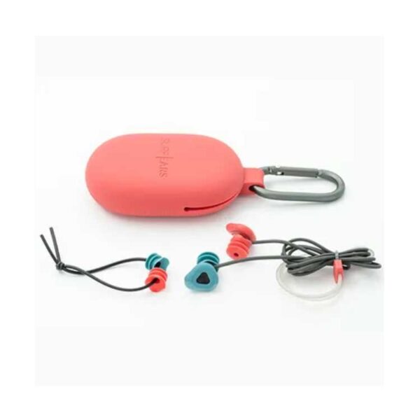 Surfears Junior Earplugs