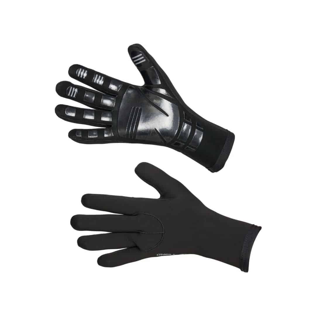O'Neill 3mm Defender Glove