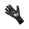 3mm gloves1