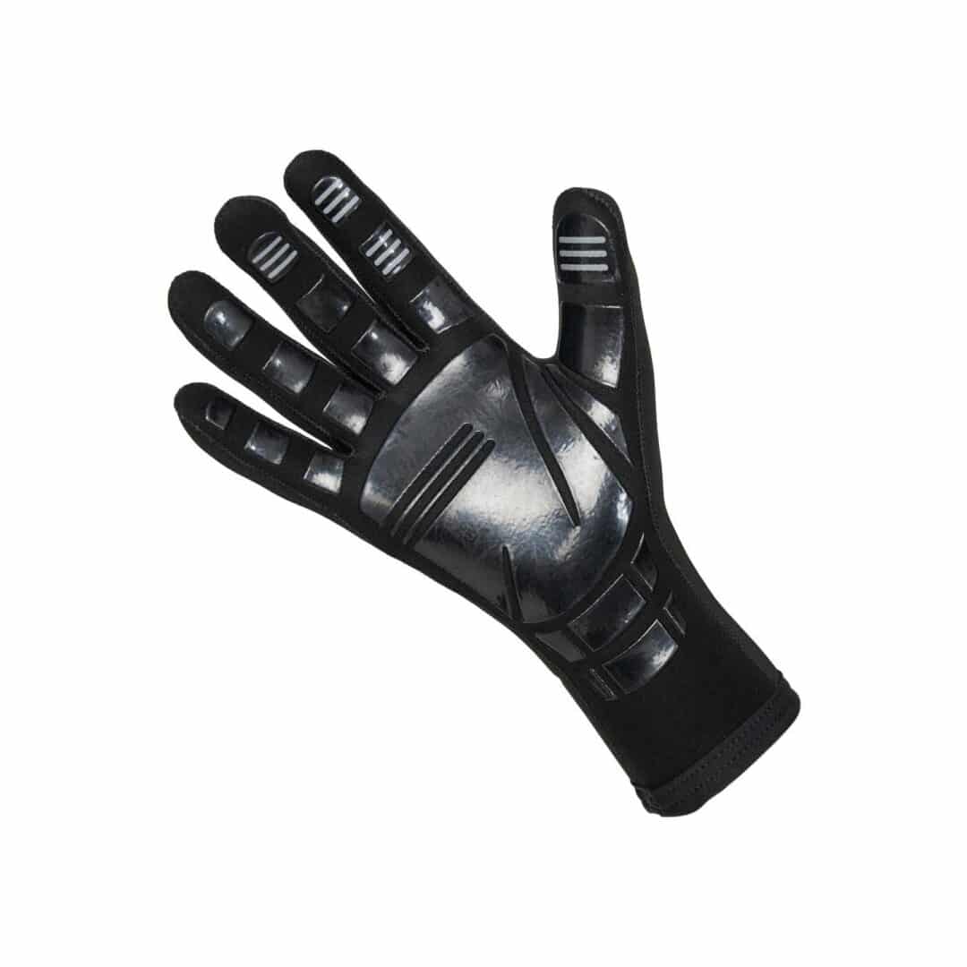 O'Neill 3mm Defender Glove - Image 2
