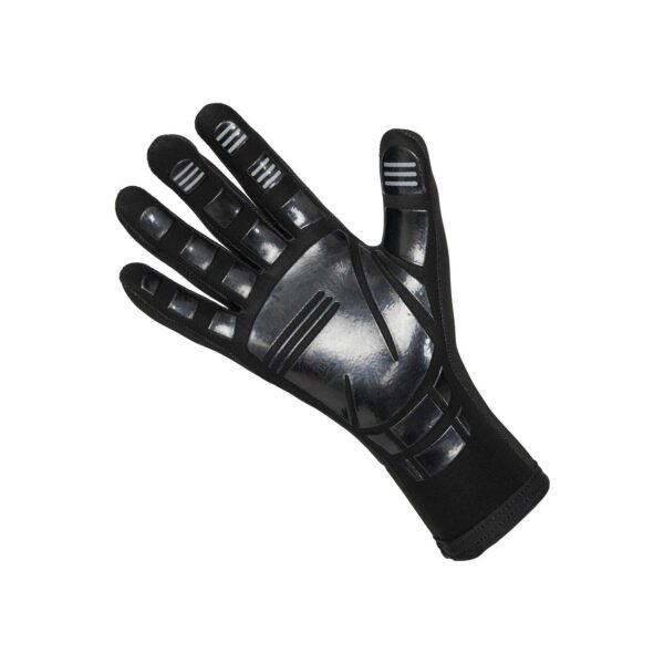 Alternative view of O'Neill 3mm Defender Glove