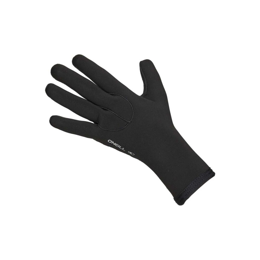 O'Neill 3mm Defender Glove - Image 3