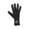 3mm gloves3