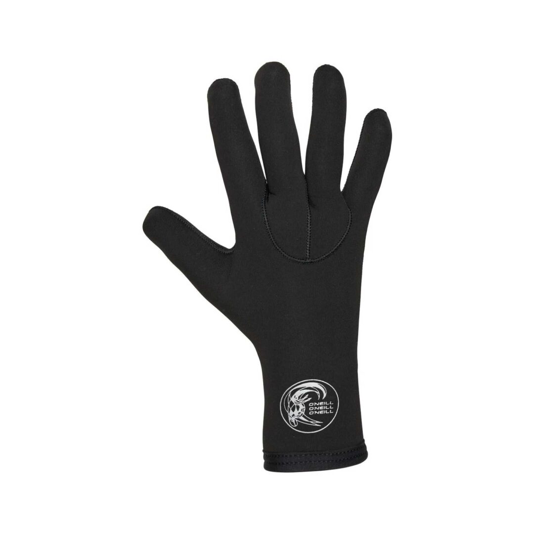 O'Neill 3mm Defender Glove - Image 4