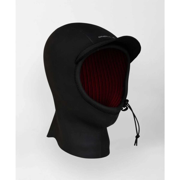 O'Neill 3mm Hyperfire Hood